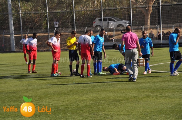 kora abna2 yaffaj3 (16).JPG